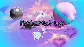 Paslaptingas Sodas ! Trumpo filmuko Traleris! ||Pastel