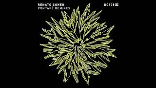 Renato Cohen - Pontape 2013 Remake (Original Mix)