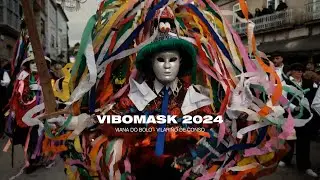 ViBoMask 2024