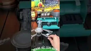 #amazing 😯 Are These Kitchen Gadgets Genius or Junk