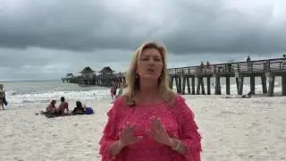 Naples Pier Naples, FL February 2017 Market Report