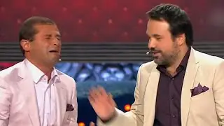 Дуэт имени Чехова – Школа Пикапа