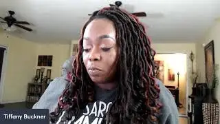 Overcoming the Spirit of Control (Today, I Felt Like a 