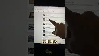 Vender en Hotmart productos digitales y trabajar desde tu casa #emprendenauta #hotmart