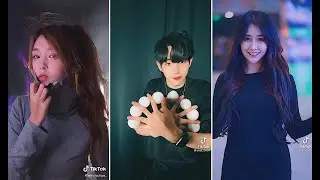 Funny Chinese Videos de Tik Tok/Chinese Street Fashion/TikTok Compilation 2021. ep.12