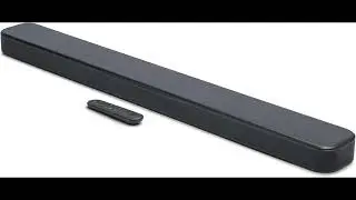 JBL Bar 300 MK2 Soundbar Review | 5.0ch Dolby Atmos All-in-One (2025)