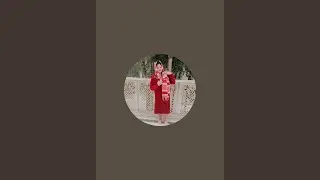 Naseebo_ ਸਟਾਈਲ  is live!