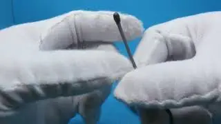 PTP 10036B Compatible Bistos BT740/BT770 Rectal & Esophageal Temperature Sensor