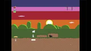 Sheep Quest [Quick Look]