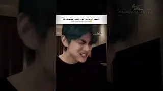 Le me 😁😂||#bts #taehyung #aesthetic #relatable #trending #shortsfeed #youtubeshorts #viralvideo #fyp