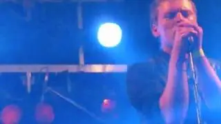Noons-Trace@ANKERROCK 09
