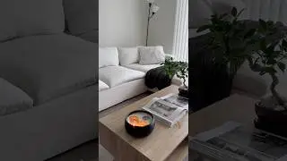 Sunday Reset!  #asmr #clean #cleanaesthetic #cleanhome #newhome #asmrsounds #asmrcleaning