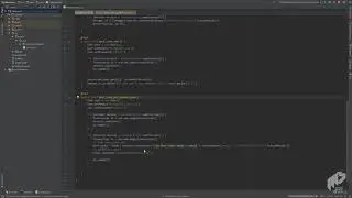 How to select and update records (users) - With plain Hibernate | Getting started with