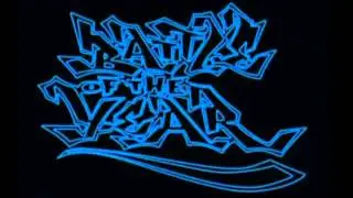 Dj Ben - Majesty ( B-Boy Sergo Mix )