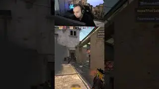 ✊🏻1 VS 4 С ФАРМИЛКОЙ, СМОЖЕТ ЛИ?