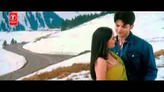 Mere Dil Pe Haath Rakh Do [Full Song] Kuch Dil Ne Kaha