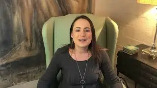 Interest rates being up got you down? | Christie Carroll, REALTOR&reg;