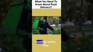 The Delivery Dilemma: Unleashing the Secret Sauce of Food Delivery Side Hustles!