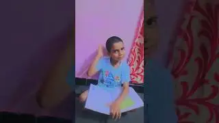 #😅Not Reading students song🤣#youtubeshorts #tranding #viralvideo #like #subscribe