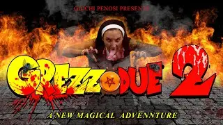 Grezzodue 2 demo
