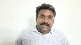 PC EXAM CUT OFF 50+ OR 55+