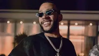 Memphis Depay: Football x Fashion 🦁🇳🇱