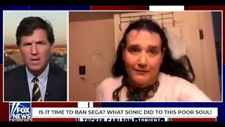 This Week In Stupid (08/08/2021)