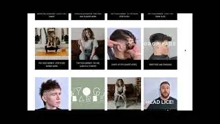 BARBER MENTORING, COACHING AND SUCCESS TIPS. ONLINE TRAINING ACADEMY - Learn Barbering Online