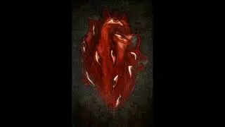 Profectum Iri - Flesh of the Beast, Blood of the Earth