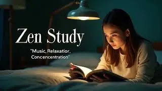 Music to Eliminate Distractions While Studying