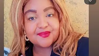 Kingdom Marriages 💍prophetic Word : Velcro Love a love that clings to you ❤️❤️💍