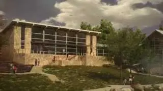 Lake Murray Renovations