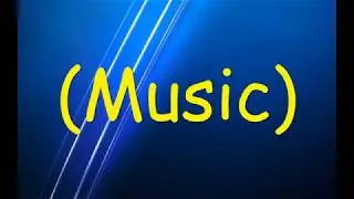 Jim Croce-  Hey Tomorrow lyrics