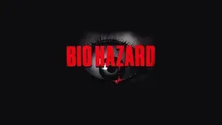 【steam】BIOHAZARD 1→2→3予定　TPSでも問題なくデフォルトカメラ操作で来た状態でオリジナルバイオ１・２・３は大丈夫なのか？