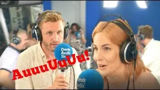 LEA SIRK RAZBURILA AVDIĆA: V njeni novi pesmi ga je zmotil TALE del teksta!