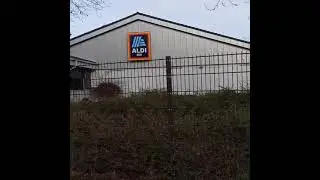 Как сдать pfand в Германии или как сдают немцы бутылки:)