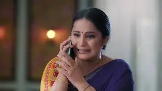 Jaane Anjaane Hum Mile | Ep - 227 | Webisode | Jul 17 2025 | Zee TV