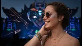 Best DJ Remix 2026 &ndash; High Energy Club Mix, Deep Bass Drops & Viral Remix Music