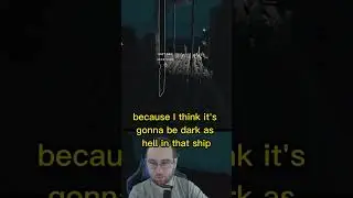 We Found a SHIP!  | Stranded Deep [15]