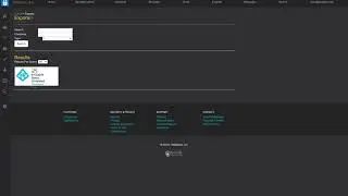 Automating GDPR Privacy Request for Azure AD