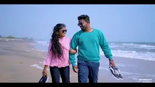 pre'wedding song 2024 ,,,mk photography  9133354072