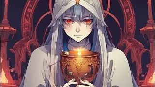 Justin Timberlake - Holy Grail (slowed)