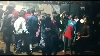 #nagpuri #new #video 