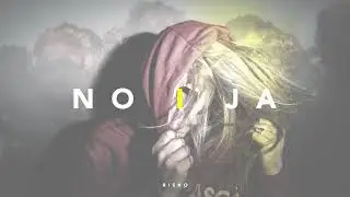 Risko - NO I JA