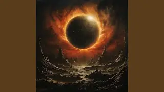 Digital Horizon