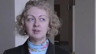 Юлия Гришина &mdash; отзыв о курсе ABCoach