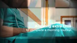 Stress Reduction For Nurses - How To Relieve Stress In Nursing