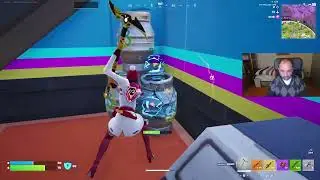 victory trio 48 Elimination Battle Royale Zero & Blitz Royale HAPPY NEW YEAR 2026
