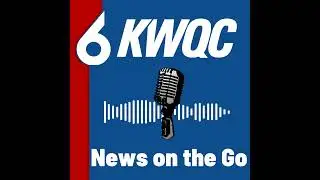 Jan. 27 Afternoon News on the Go