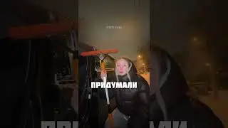 ПРИЯТНЫЙ БОНУС @smrnvsa